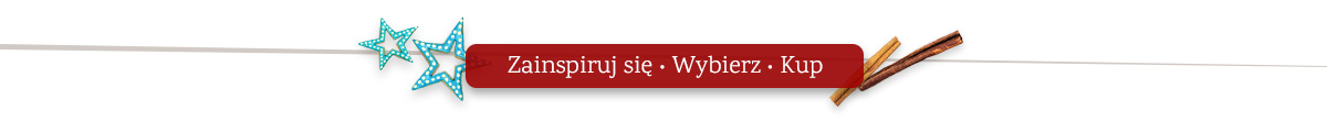 Święta 2024 - Prezentownik Wprost