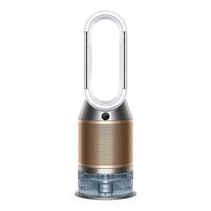Dyson Purifier Humidify+Cool Formaldehyde PH04