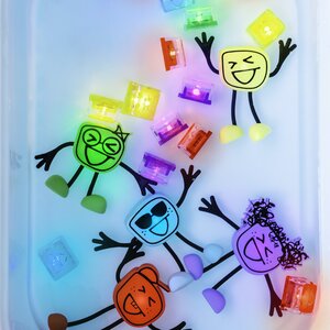 Glo Pals