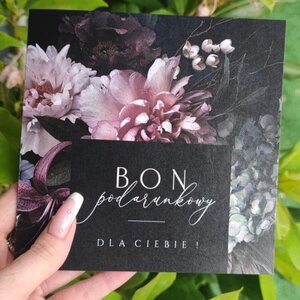 Voucher do Montelissimo Beauty Room