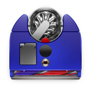 Dyson 360 Vis Nav