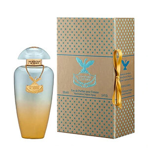 Tmov La Fenice Pour Femme