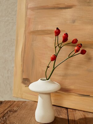 Styl japandi i Cirelle Home
