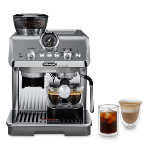 De’Longhi Arte Evo