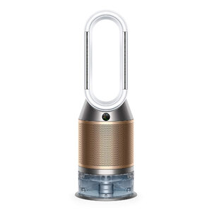 Dyson Purifier Humidify+Cool Formaldehyde PH04