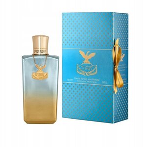 Tmov La Fenice Pour Homme